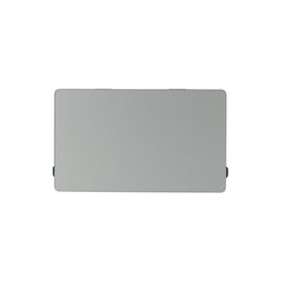 Apple MacBook Air 11" A1370 (krajem 2010.) - Trackpad
