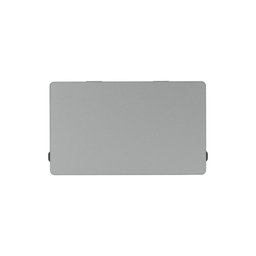 Apple MacBook Air 11" A1370 (sredina 2011.) - Trackpad