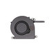 Apple MacBook Air 11" A1370 (sredina 2011.), A1465 (sredina 2012.) - Ventilator