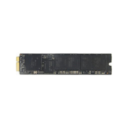 Apple MacBook Air 11" A1370, Air 13" A1369 (krajem 2010. - Sredinom 2011.) - SSD 128 GB