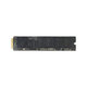 Apple MacBook Air 11" A1370, Air 13" A1369 (krajem 2010. - Sredinom 2011.) - SSD 128 GB