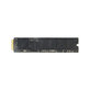 Apple MacBook Air 11" A1370, Air 13" A1369 (krajem 2010. - Sredinom 2011.) - SSD 128 GB