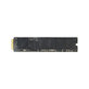 Apple MacBook Air 11" A1370, Air 13" A1369 (krajem 2010. - Sredinom 2011.) - SSD 256 GB