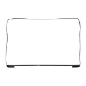 Apple MacBook Pro 15" Retina A1398 - Prednja gumena brtva zaslona