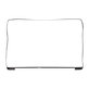 Apple MacBook Pro 15" Retina A1398 - Prednja gumena brtva zaslona