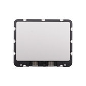 Apple MacBook Pro 15" Retina A1398 (sredina 2015.) - Trackpad