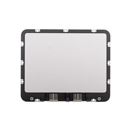 Apple MacBook Pro 15" Retina A1398 (sredina 2015.) - Trackpad