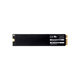 Apple MacBook Air 11" A1465 (sredina 2012.) - SSD 64 GB