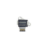 Apple MacBook 12" Retina A1534 (početak 2015.) - MagSafe kabel za punjenje