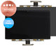 Apple MacBook 12" Retina A1534 (Early 2016 - Mid 2017) - LCD zaslon Refurbished