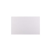 Apple MacBook 12" Retina A1534 (početak 2016. - Sredina 2017.) - Trackpad (srebrna)