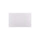 Apple MacBook 12" Retina A1534 (početak 2016. - Sredina 2017.) - Trackpad (srebrna)