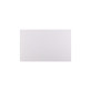 Apple MacBook 12" Retina A1534 (početak 2016. - Sredina 2017.) - Trackpad (srebrna)
