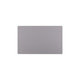 Apple MacBook 12" Retina A1534 (početak 2016. - Sredina 2017.) - Trackpad (Space Gray)