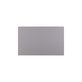 Apple MacBook 12" Retina A1534 (početak 2016. - Sredina 2017.) - Trackpad (Space Gray)