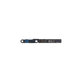 Apple MacBook Pro 13" A1706, A1708, 15" A1707 - Kamera