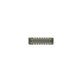 Apple MacBook Pro 13" A1706, A1708, A1989, 15" A1707, A1990 - LCD zaslon eDP konektor