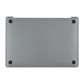 Apple MacBook Pro 15" A1707 (krajem 2016. - Sredinom 2017.) - Donje Maska (Svemirsko siva)
