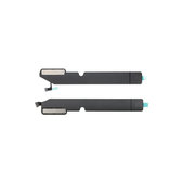 Apple MacBook Air 13" A1932 (2018 - 2019) - Set zvučnika (lijevi + desni) Refurbished