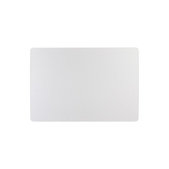 Apple MacBook Air 13" A1932 (2018 - 2019) - Trackpad (srebrna)