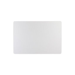Apple MacBook Air 13" A1932 (2018 - 2019) - Trackpad (srebrna)