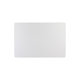 Apple MacBook Air 13" A1932 (2018 - 2019) - Trackpad (srebrna)