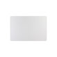 Apple MacBook Air 13" A1932 (2018 - 2019) - Trackpad (srebrna)