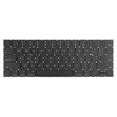 Apple MacBook Pro 13" A1989 (2018), 15" A1990 (2018) - Tipkovnica SAD