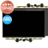 Apple MacBook Pro 13" A1989, A2251, A2289, A2159 (2019 - 2020) - LCD zaslon Refurbished