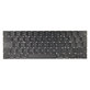 Apple MacBook Pro 15" A1990 (2018. - 2019.) - Tipkovnica UK