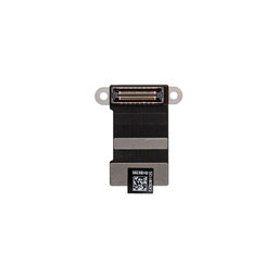 Apple MacBook Pro 15" A1990 (2018 - 2019) - LCD zaslon eDP Flex kabel