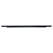 Apple MacBook Pro 16" A2141 (2019) - Prednji poklopac s logotipom