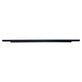 Apple MacBook Pro 16" A2141 (2019) - Prednji poklopac s logotipom