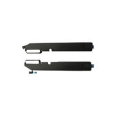 Apple MacBook Air 13" A2179 (2020) - Set zvučnika (lijevi + desni)