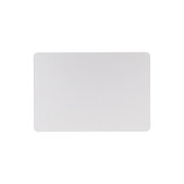 Apple MacBook Air 13" A2337 (2020) - Trackpad (srebrna) Refurbished