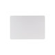 Apple MacBook Air 13" A2337 (2020) - Trackpad (srebrna)