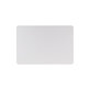 Apple MacBook Air 13" A2337 (2020) - Trackpad (srebrna) Refurbished
