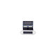 Apple MacBook Pro 13" A2338 (2020) - EDP DisplayPort kabel