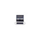 Apple MacBook Pro 13" A2338 (2020) - EDP DisplayPort kabel