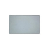 Apple MacBook Pro 13" A2338 (2020) - Trackpad (srebrna)