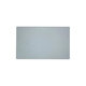 Apple MacBook Pro 13" A2338 (2020) - Trackpad (srebrna)