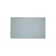 Apple MacBook Pro 13" A2338 (2020) - Trackpad (srebrna)