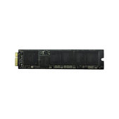 Apple MacBook Air 11" A1370, Air 13" A1369 (krajem 2010. - Sredinom 2011.) - SSD 64 GB