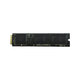 Apple MacBook Air 11" A1370, Air 13" A1369 (krajem 2010. - Sredinom 2011.) - SSD 64 GB
