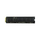 Apple MacBook Air 11" A1370, Air 13" A1369 (krajem 2010. - Sredinom 2011.) - SSD 64 GB
