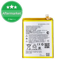 Motorola Edge 20 Lite XT2139 - Baterija NT50 5000mAh
