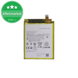 Motorola Moto G60s XT2133 - Baterija LK50 5000mAh