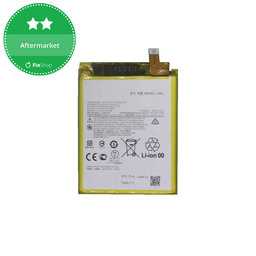 Motorola Moto G60s XT2133 - Baterija LK50 5000mAh