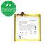 Motorola Moto G 5G XT2113 - Baterija MK50 5800mAh