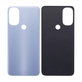 Motorola Moto G71 XT2169 - Poklopac baterije (Artic Blue)